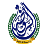 Logo of Al-Rwda android Application 